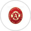 Angelina's Famous Pizza