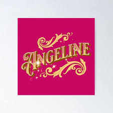 angeline