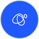 Angel Investment Network