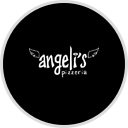Angel's Pizzeria