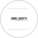 Angel Jackets Logo