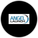 Angel Launch
