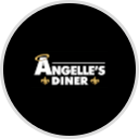 Angelles Diner