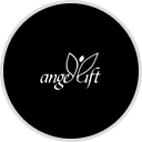 AngelLift Skincare