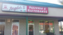 Angelo's