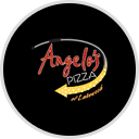 Angelo's Lakewood