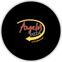 Angelo's Pizza Waltham