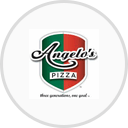 Angelotti's Pizza