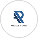 Angels Pools