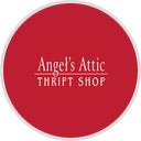 Angels Attic