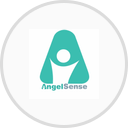 AngelSense