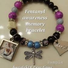 Angels Fly Creations