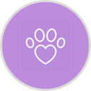 Angel's Pet Funeral Home and Crematory