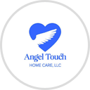 Angels Touch at Hamilton