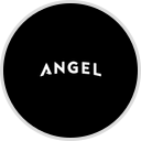 Angel Studios