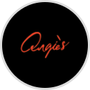 Angie's Food Concepts