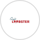 Angie's Lobster