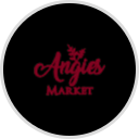 Angie's Market