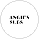 DBT Card Angie S Subs