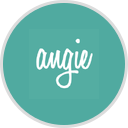 Angie Wisdom Coach