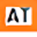 Angila Tack Food Services