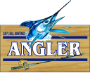 Angler Oc