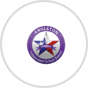 Angleton Independent School District