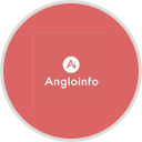 Anglo Info