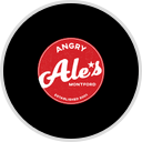Angry Ales