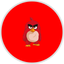 Rovio Entertainment