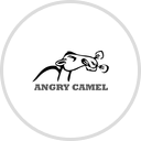 Angry Camel