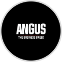 Angus Foundation