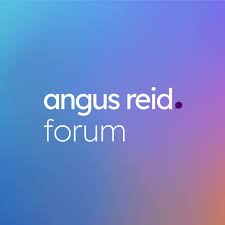 Angus Reid Forum