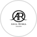 Aniary B K Salon