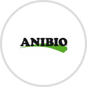 AniBio
