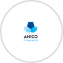 Pay plan arrangement