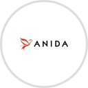 Anida