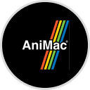 Animac US Service