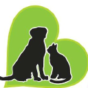 Animal Birth Control