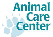 Animal Care Center Baxter