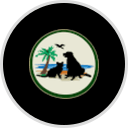 Animal Care Center PCB