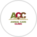 Animal Clinic Calgary