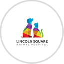 Animal Clinic of Marine Park