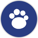 Animal Doctors Vet Clinic logo