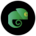 Animal Friends Veterinary Hospital