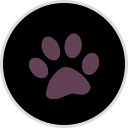 Animal Healthcare Clinic