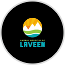 Animal Hospital of Laveen