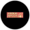 Animal Hospital of West Manheim