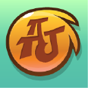 Animal Jam