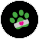 Animal Medical Center of Kansas City